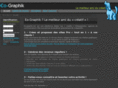 eo-graphik.com