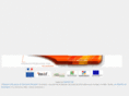 espaceinfojeunes.net