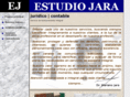 estudiojara.com