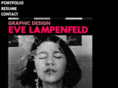 evelampenfeld.com