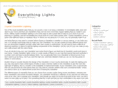 everythinglights.com