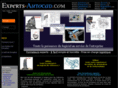 experts-autocad.com
