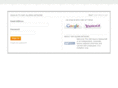 exsap.com