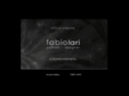 fabiolari.com