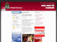 fairviewparkforum.com