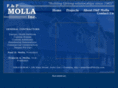 fandpmolla.com