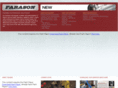 farason.com