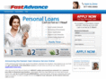 fast-advance.net