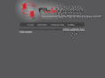 fily-agencement.com