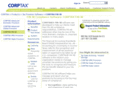 fin48software.com