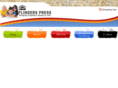 flinderspress.com