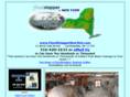 floodstoppernewyork.com