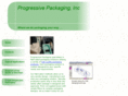 foampackaging.com