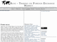 forexblogtrading.com