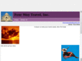 fourwaytravel.com