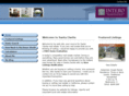 fredscvhomes.com