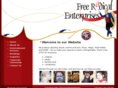 freeradicalenterprises.biz