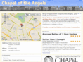 funeralhomefremont.com