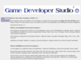 gamedevstudio.com