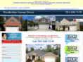 garagedoorwoodbridgeva.com