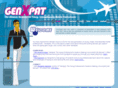 genxpat.com
