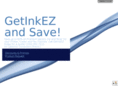 getinkeasy.com