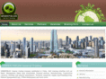 gfuae.com