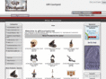 giftcourtyard.net