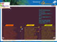 gite-macanao.com