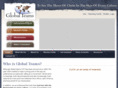 global-teams.net