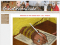 globalheartlinks.com