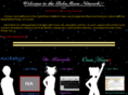 globemoon.net
