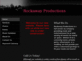 godjrockaway.com