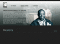 goodwilltvspots.com
