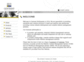 gostrent.com
