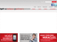 gowirelesspartners.com