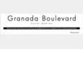 granadaboulevard.com