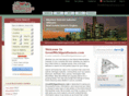 greatmichiganhouses.com