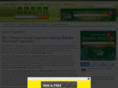 greencigarette.net