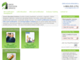 greeneducationservices.com