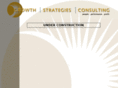growthstrategiesconsulting.com