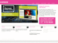 gsmnewmedia.com