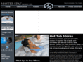 hampshirehottubs.com