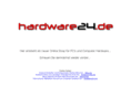 hardware24.com