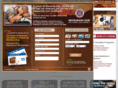 help-veterans.com