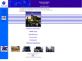 hendersonvillesportinggoods.com