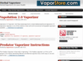 herbal-vaporizer-online.com