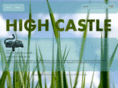 high-castle.com