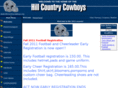 hillcountrycowboys.org