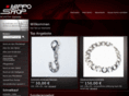 hipposhop.com